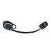 Engine Crankshaft Position Sensor MotoRad 1KR141