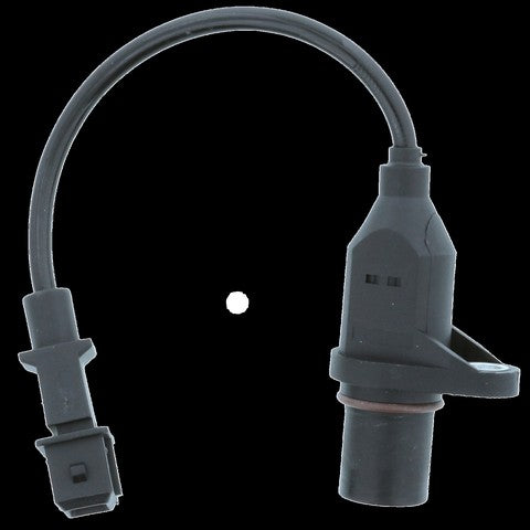 Engine Crankshaft Position Sensor MotoRad 1KR141