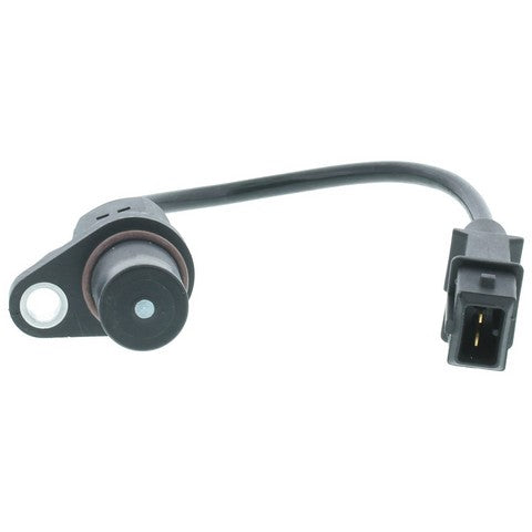 Engine Crankshaft Position Sensor MotoRad 1KR141