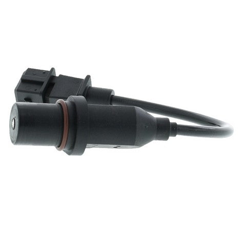 Engine Crankshaft Position Sensor MotoRad 1KR141