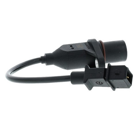 Engine Crankshaft Position Sensor MotoRad 1KR141