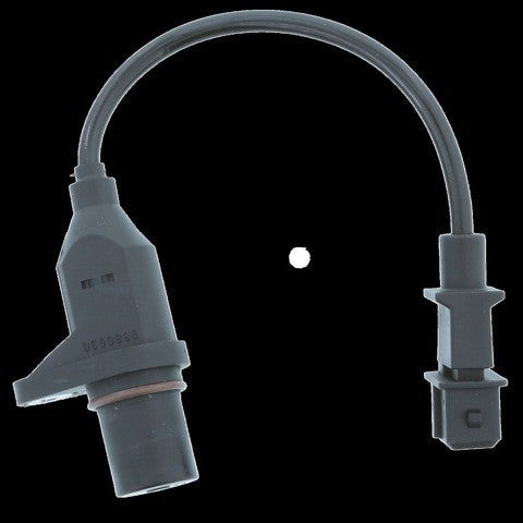 Engine Crankshaft Position Sensor MotoRad 1KR141