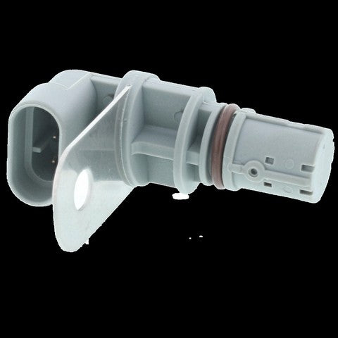 Engine Crankshaft Position Sensor MotoRad 1KR142