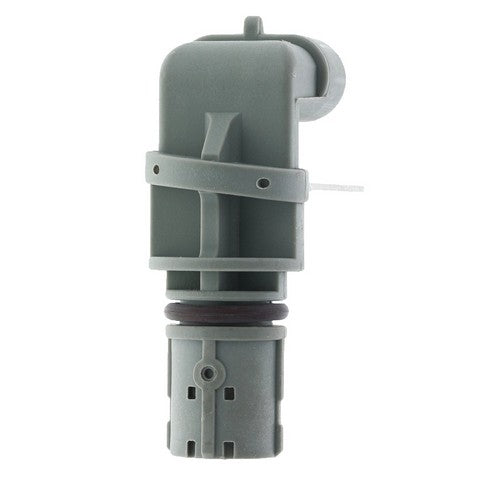 Engine Crankshaft Position Sensor MotoRad 1KR142