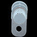 Engine Crankshaft Position Sensor MotoRad 1KR142