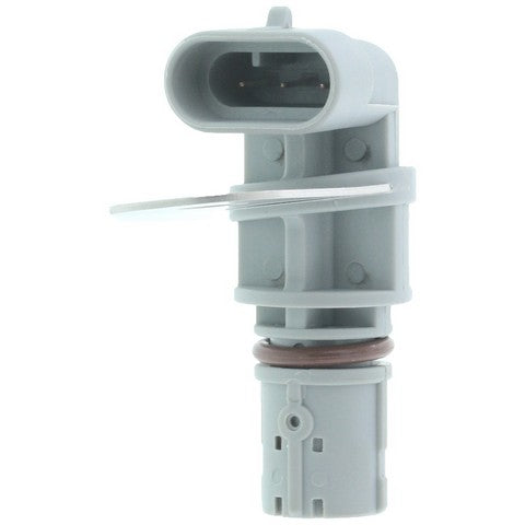 Engine Crankshaft Position Sensor MotoRad 1KR142