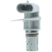 Engine Crankshaft Position Sensor MotoRad 1KR142