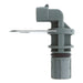 Engine Crankshaft Position Sensor MotoRad 1KR142