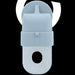 Engine Crankshaft Position Sensor MotoRad 1KR142