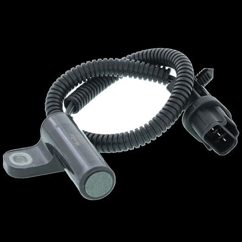 Engine Crankshaft Position Sensor MotoRad 1KR143