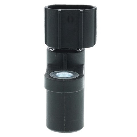 Engine Crankshaft Position Sensor MotoRad 1KR143