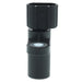 Engine Crankshaft Position Sensor MotoRad 1KR143