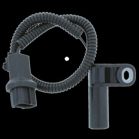 Engine Crankshaft Position Sensor MotoRad 1KR143