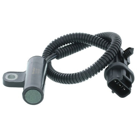 Engine Crankshaft Position Sensor MotoRad 1KR143
