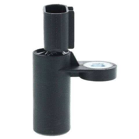 Engine Crankshaft Position Sensor MotoRad 1KR143