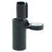 Engine Crankshaft Position Sensor MotoRad 1KR143