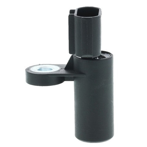 Engine Crankshaft Position Sensor MotoRad 1KR143