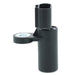 Engine Crankshaft Position Sensor MotoRad 1KR143