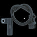 Engine Crankshaft Position Sensor MotoRad 1KR143
