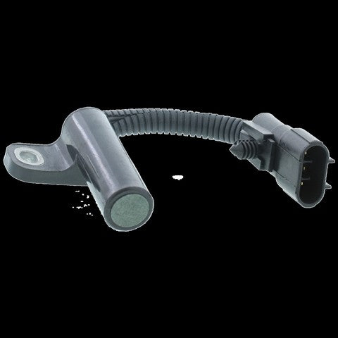 Engine Crankshaft Position Sensor MotoRad 1KR144