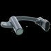 Engine Crankshaft Position Sensor MotoRad 1KR144
