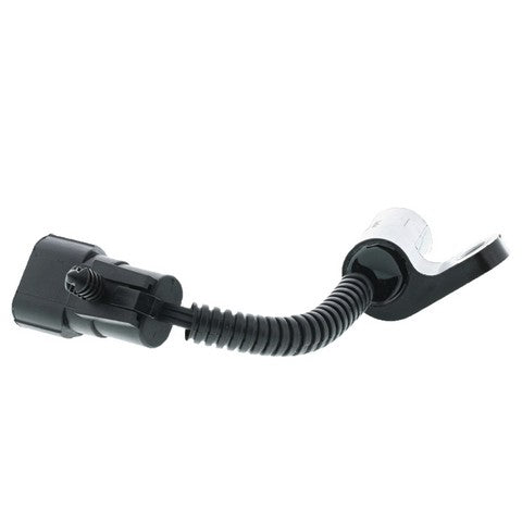 Engine Crankshaft Position Sensor MotoRad 1KR144