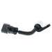 Engine Crankshaft Position Sensor MotoRad 1KR144