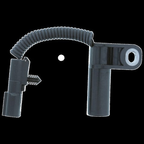 Engine Crankshaft Position Sensor MotoRad 1KR144