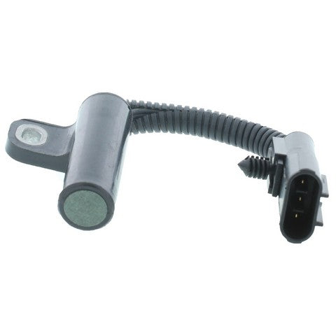 Engine Crankshaft Position Sensor MotoRad 1KR144