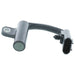 Engine Crankshaft Position Sensor MotoRad 1KR144