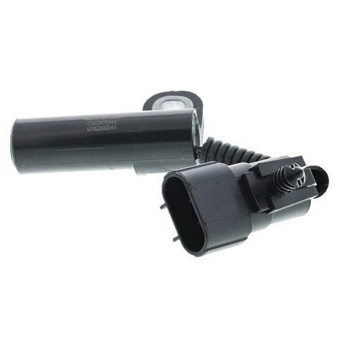 Engine Crankshaft Position Sensor MotoRad 1KR144