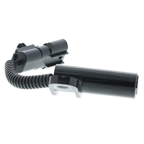 Engine Crankshaft Position Sensor MotoRad 1KR144