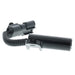 Engine Crankshaft Position Sensor MotoRad 1KR144