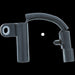 Engine Crankshaft Position Sensor MotoRad 1KR144