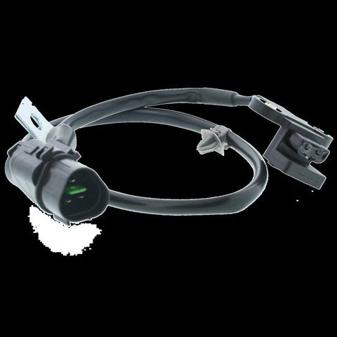 Engine Crankshaft Position Sensor MotoRad 1KR145