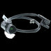 Engine Crankshaft Position Sensor MotoRad 1KR145