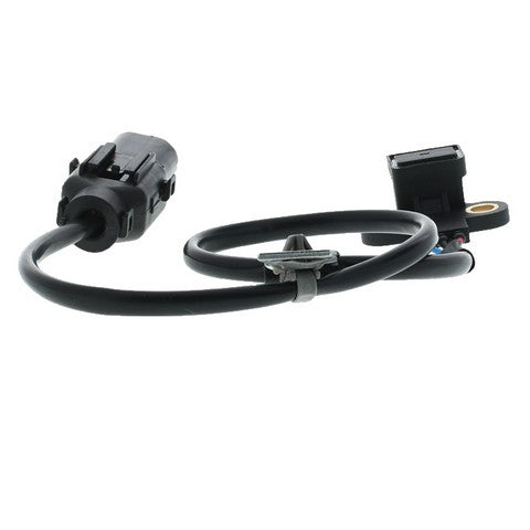 Engine Crankshaft Position Sensor MotoRad 1KR145