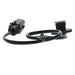 Engine Crankshaft Position Sensor MotoRad 1KR145