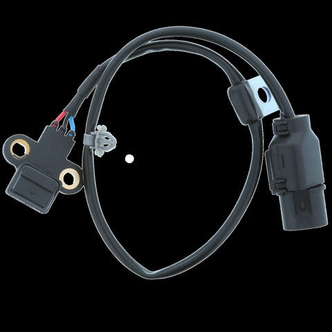 Engine Crankshaft Position Sensor MotoRad 1KR145