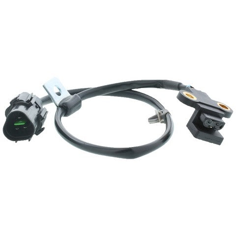 Engine Crankshaft Position Sensor MotoRad 1KR145