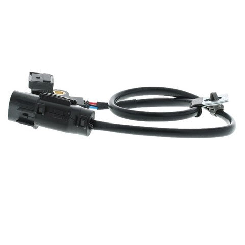 Engine Crankshaft Position Sensor MotoRad 1KR145