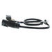 Engine Crankshaft Position Sensor MotoRad 1KR145