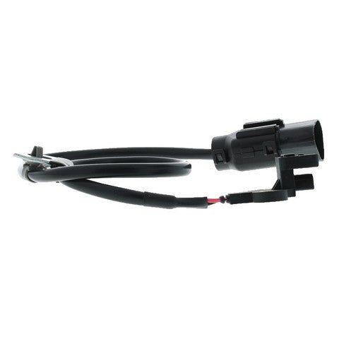 Engine Crankshaft Position Sensor MotoRad 1KR145