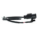Engine Crankshaft Position Sensor MotoRad 1KR145