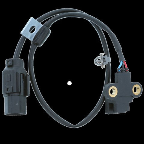 Engine Crankshaft Position Sensor MotoRad 1KR145