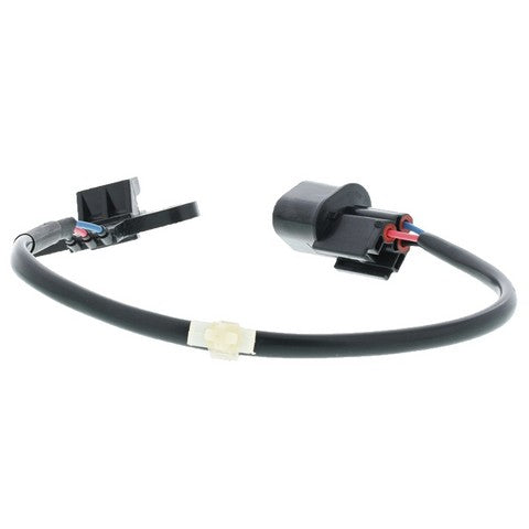 Engine Crankshaft Position Sensor MotoRad 1KR146