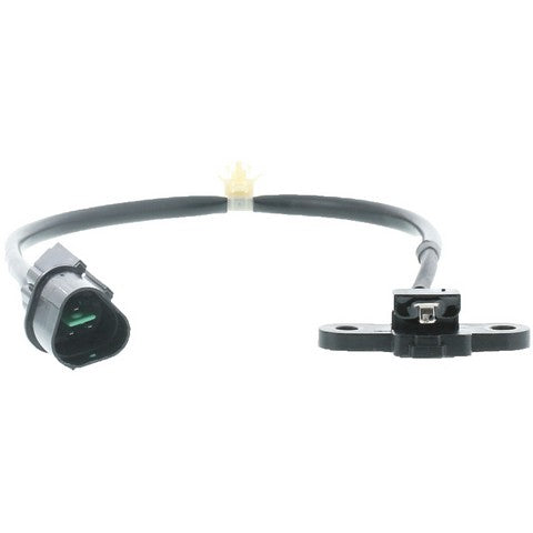 Engine Crankshaft Position Sensor MotoRad 1KR146