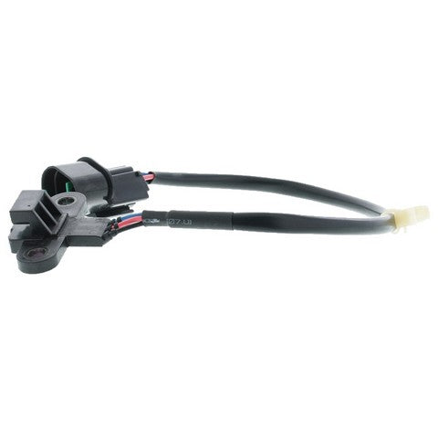Engine Crankshaft Position Sensor MotoRad 1KR146