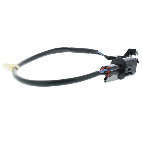 Engine Crankshaft Position Sensor MotoRad 1KR146
