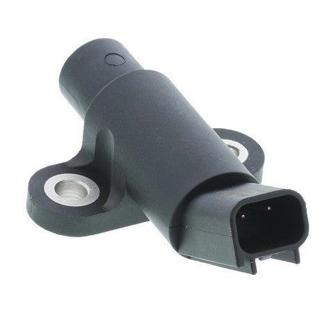 Engine Crankshaft Position Sensor MotoRad 1KR147